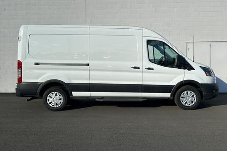 ford transit van 2025 1FTYE1C80SKA14161 image ford transit van 2025 1FTYE1C80SKA14161 image
